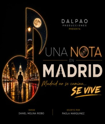 event-image