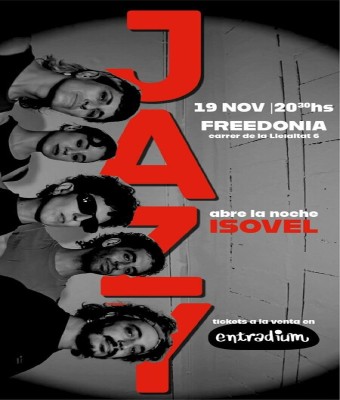 event-image