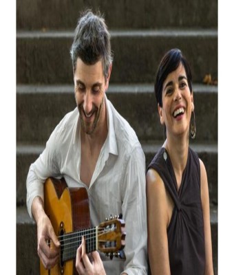 event-image