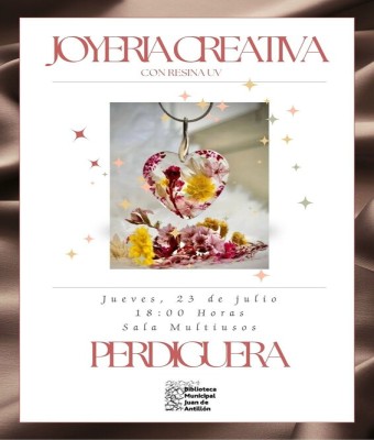 event-image