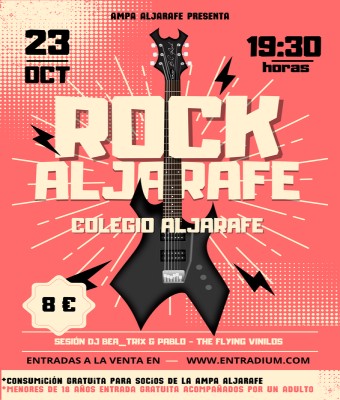 event-image