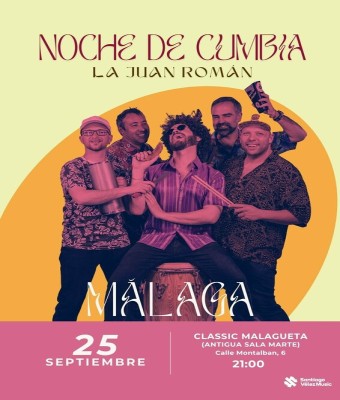 event-image