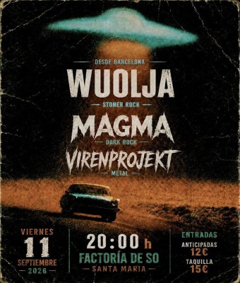 event-image