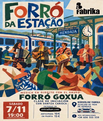 event-image