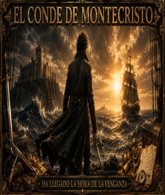event-image