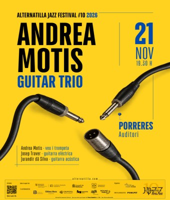 event-image