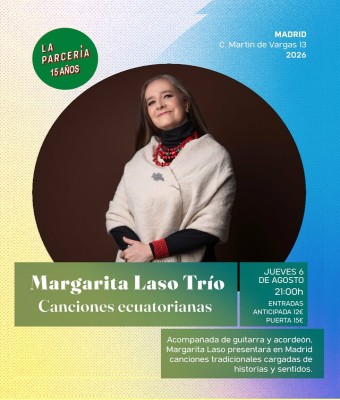 event-image