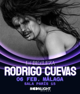 event-image