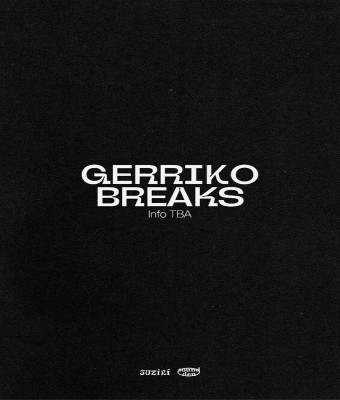 Gerriko Breaks en Bizkaia