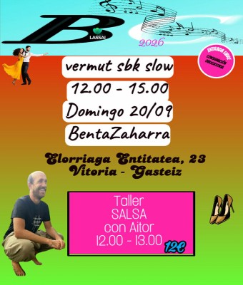 event-image