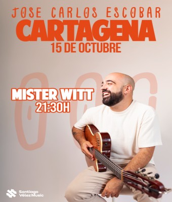 event-image