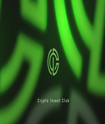 CIC Meetup 2025 en Barcelona