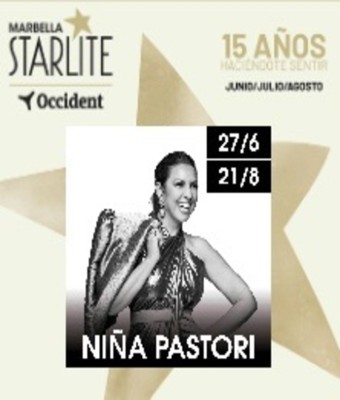event-image