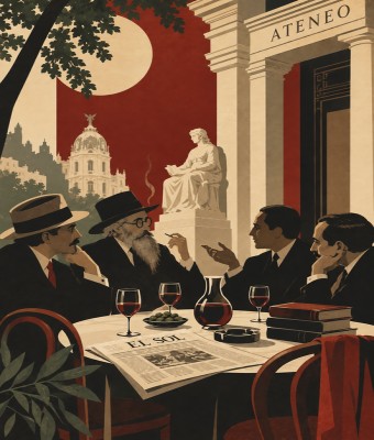 event-image