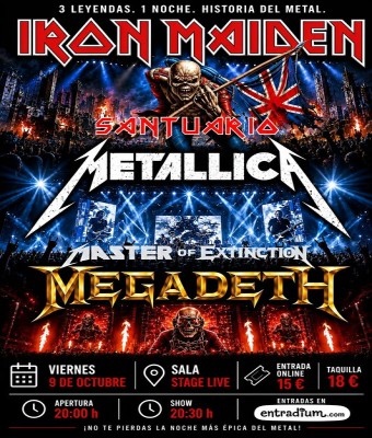 event-image
