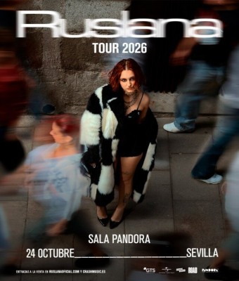 event-image