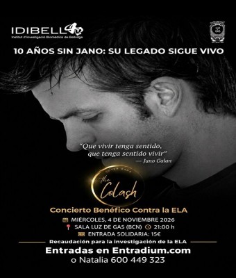 event-image