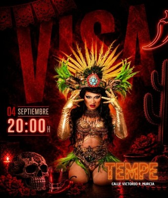event-image