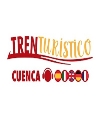 Tren Turístico de Cuenca