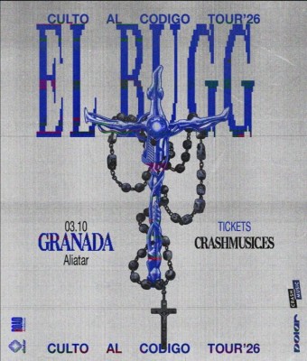 event-image