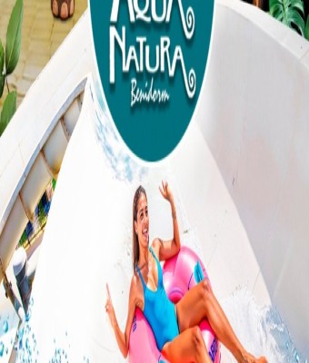 event-image