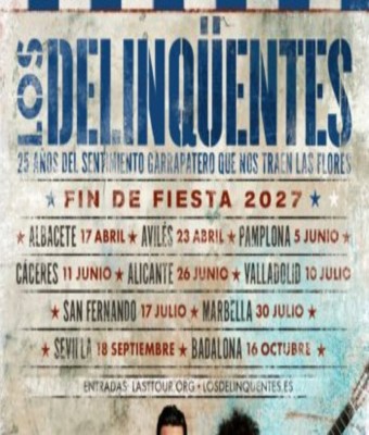 event-image