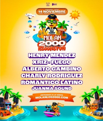 event-image