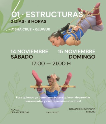 event-image
