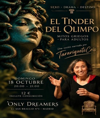 event-image