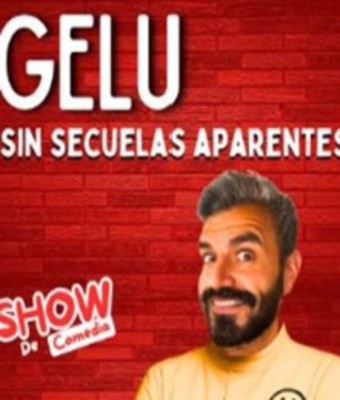 event-image
