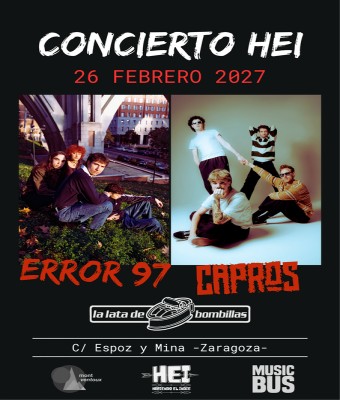 event-image