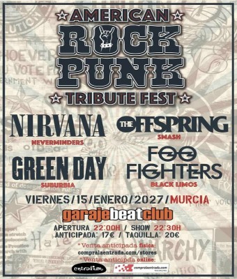 event-image