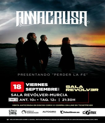 event-image