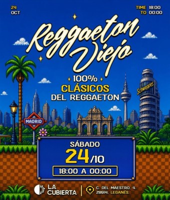 event-image