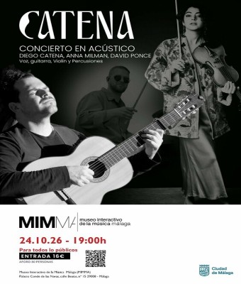 event-image