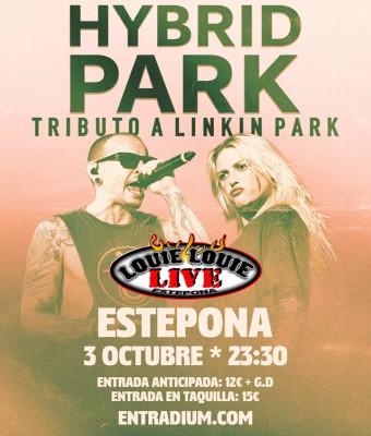 event-image