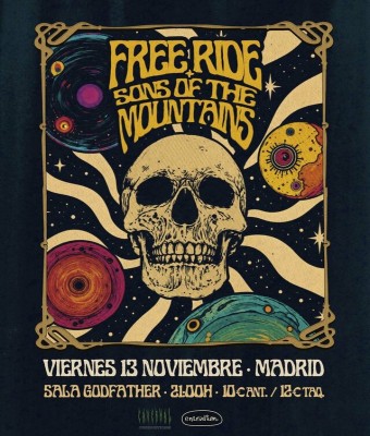 event-image