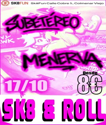 event-image