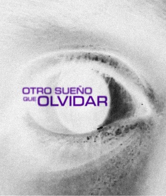 Listening Party “Otro Sueño Que Olvidar” by Marcos BY en Sala Badulaque, Madrid 2026