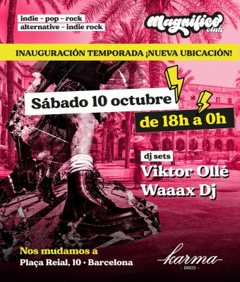 event-image