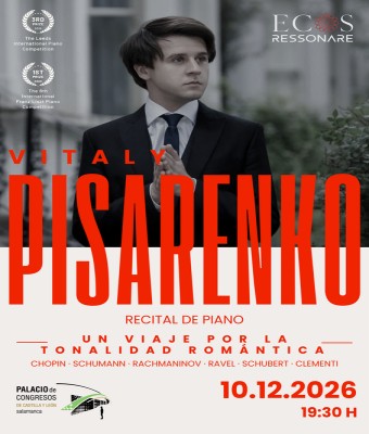 event-image