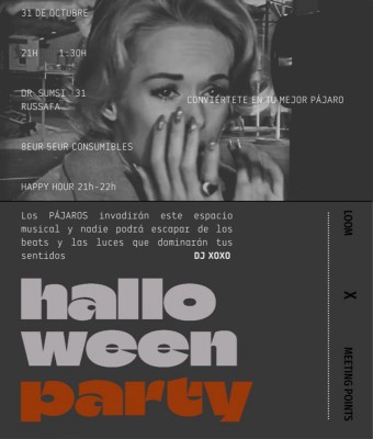 event-image