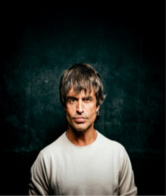 Manu Guix – Empremtes 26 en BARCELONA