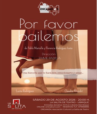 event-image