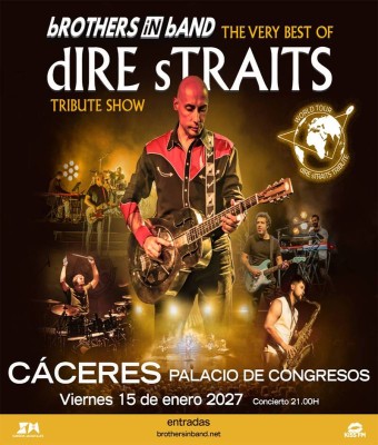 event-image