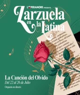 event-image