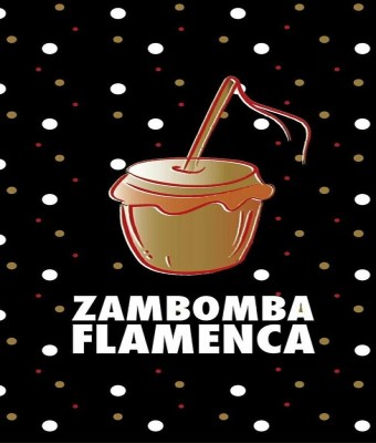 Zambomba Flamenca Navideña en Valencia/València