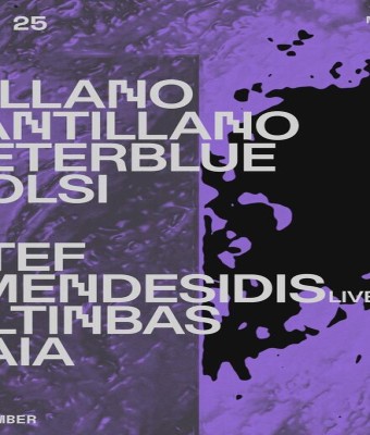 event-image