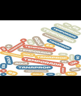 event-image