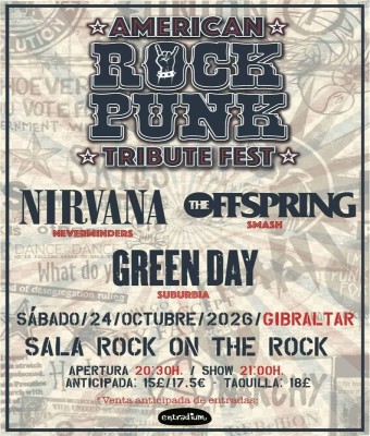 event-image
